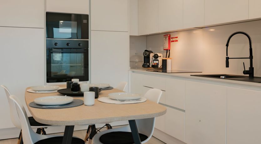 Photo of A Golden Oeiras