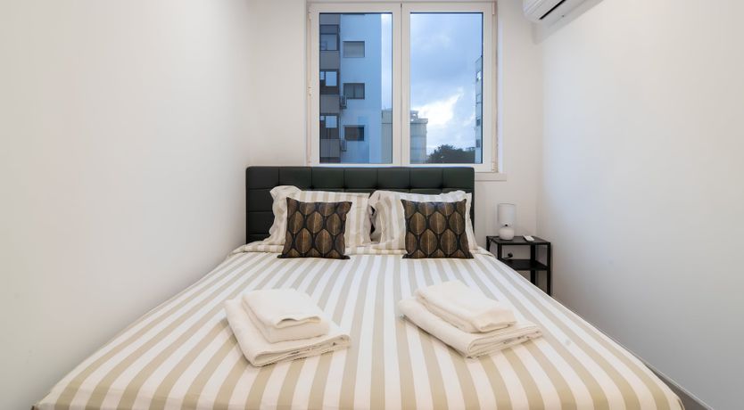 Photo of A Golden Oeiras