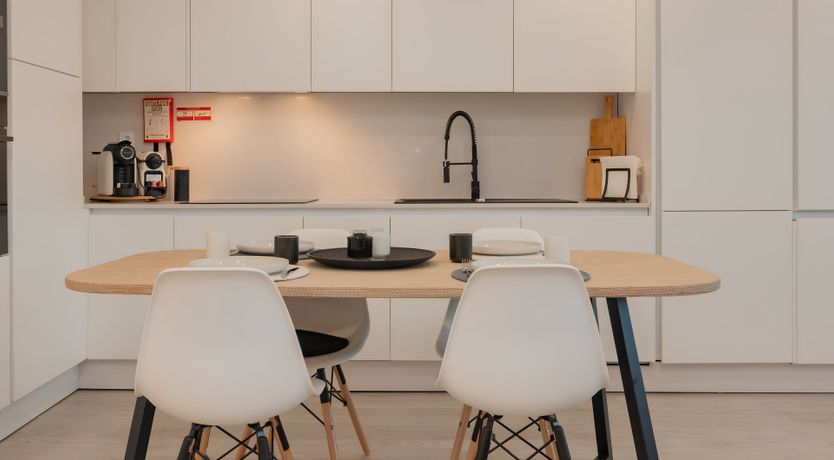 Photo of A Golden Oeiras