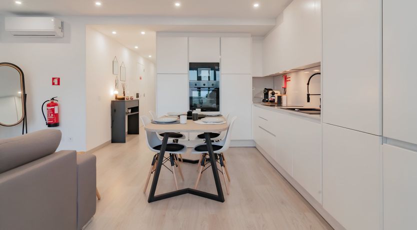 Photo of A Golden Oeiras