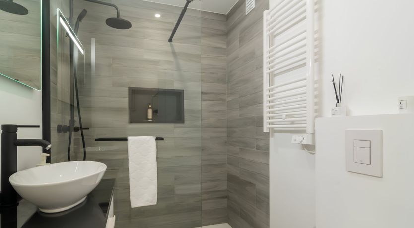 Photo of A Golden Oeiras