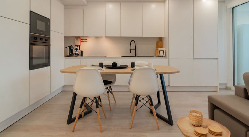 Photo of A Golden Oeiras