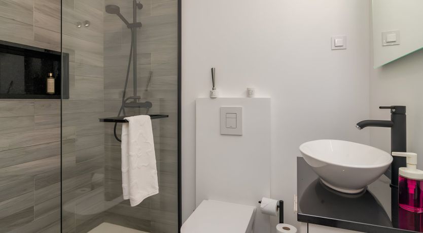 Photo of A Golden Oeiras