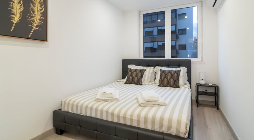 Photo of A Golden Oeiras