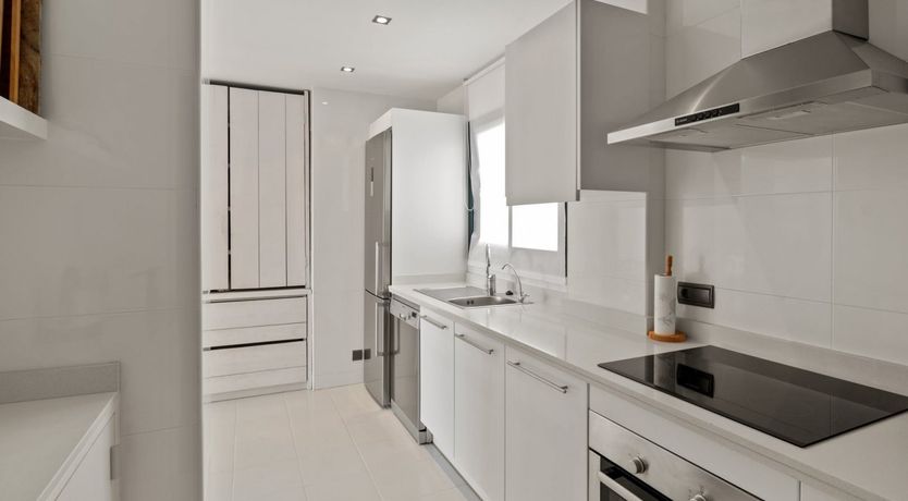 Photo of Tangerine Sun