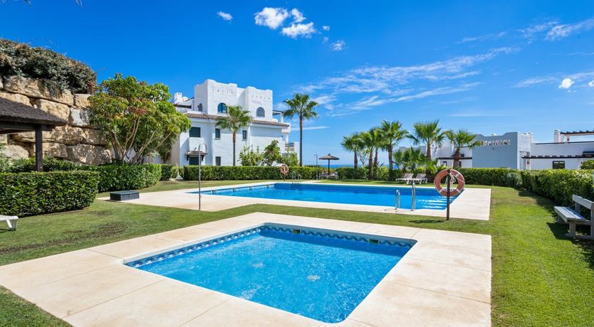 Photo of Tangerine Sun