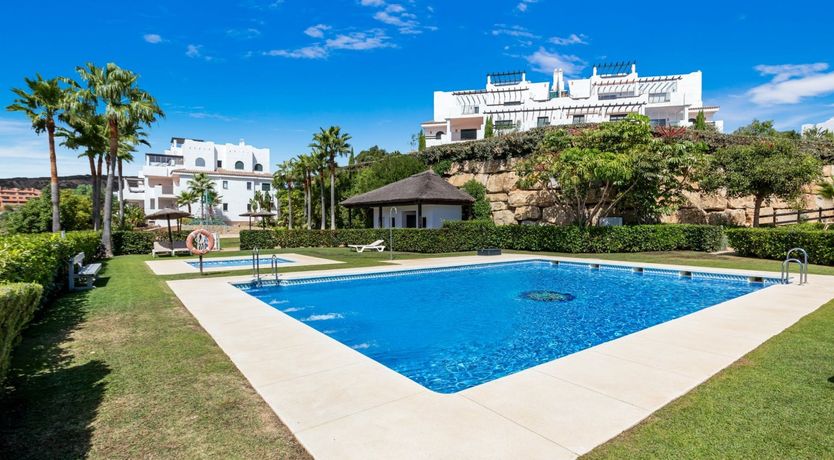 Photo of Tangerine Sun