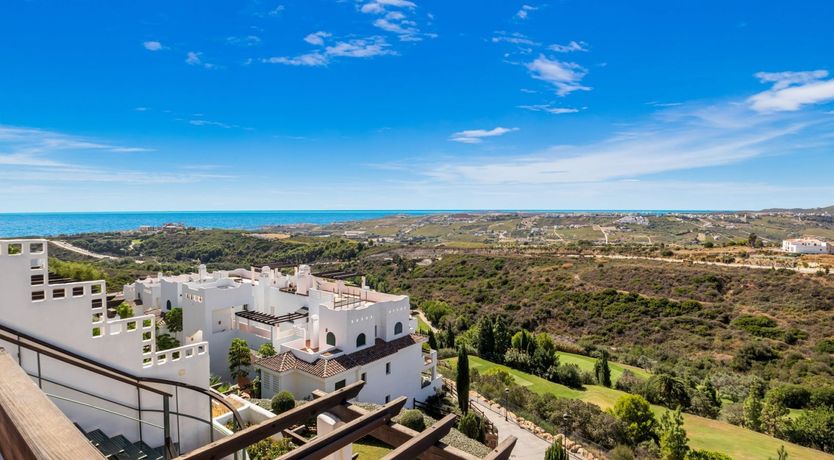 Photo of Tangerine Sun