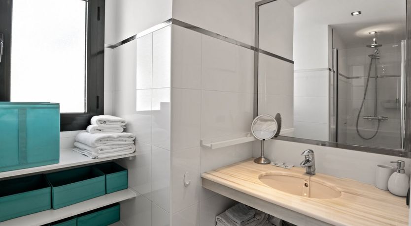 Photo of Tangerine Sun