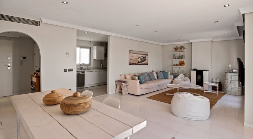 Photo of Tangerine Sun