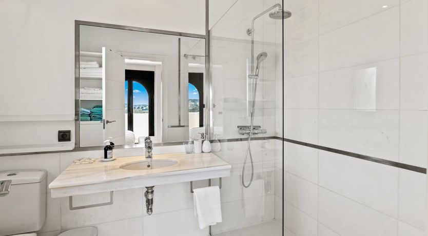 Photo of Tangerine Sun