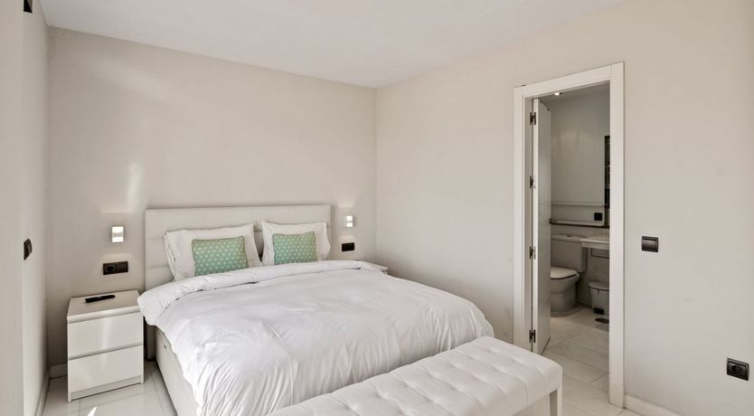 Photo of Tangerine Sun