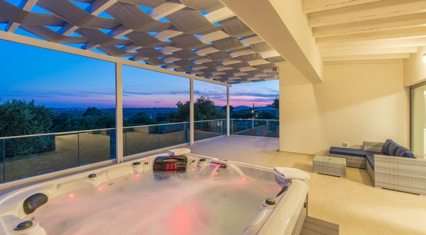 Photo of Ionian Siren