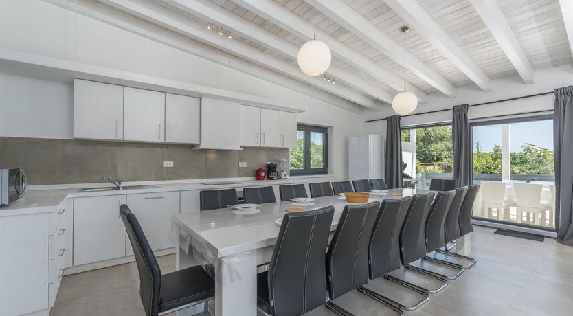 Photo of Ionian Siren