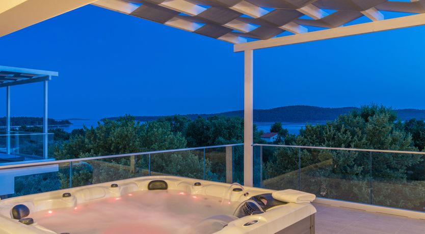 Photo of Ionian Siren