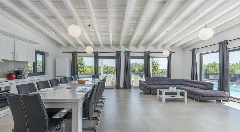 Photo of Ionian Siren