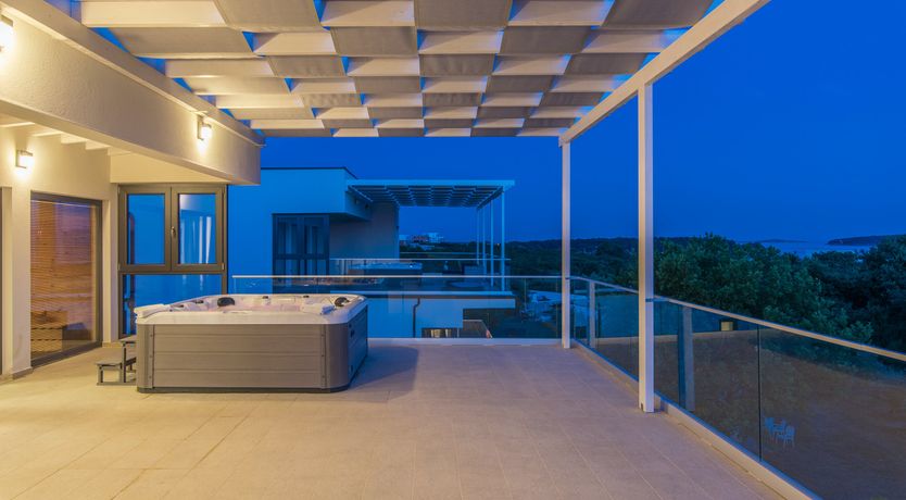 Photo of Ionian Siren