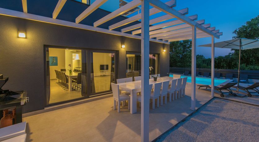 Photo of Ionian Siren