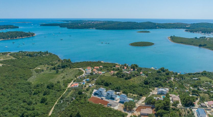 Photo of Ionian Siren