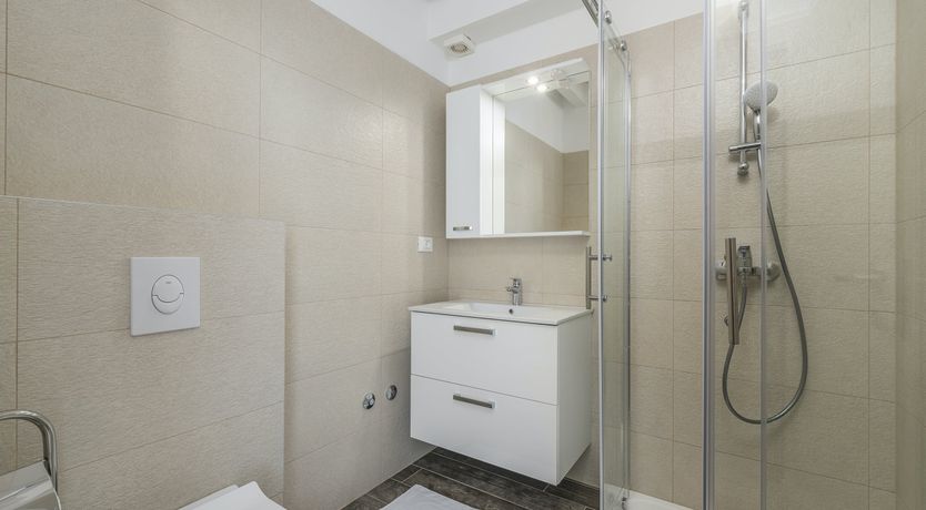 Photo of Ionian Siren