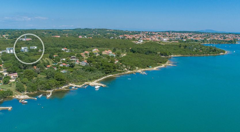 Photo of Ionian Siren