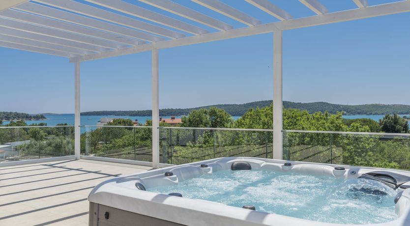 Photo of Ionian Siren