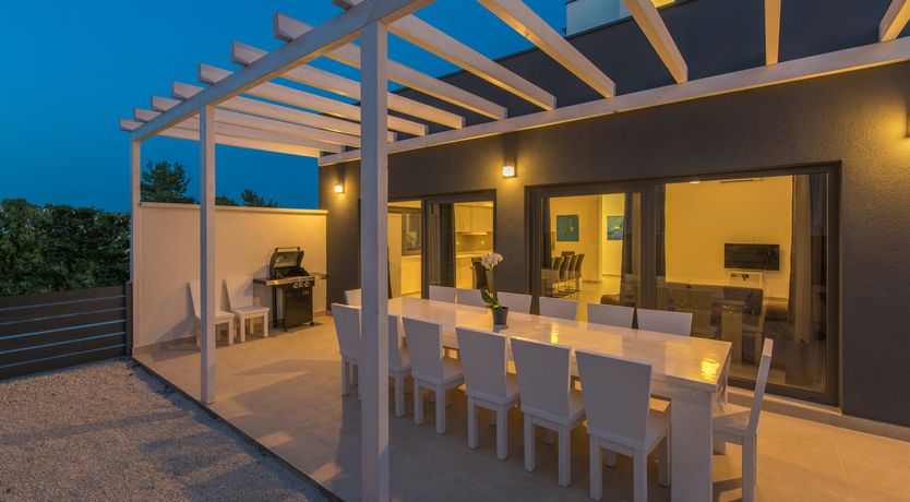 Photo of Ionian Siren