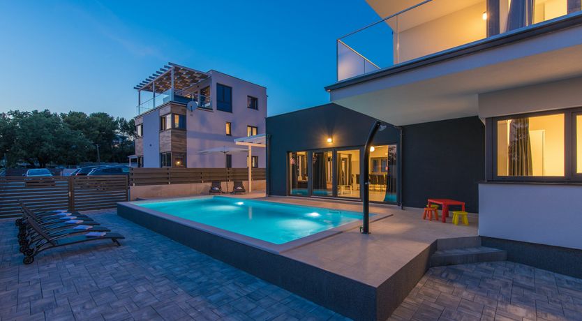 Photo of Ionian Siren