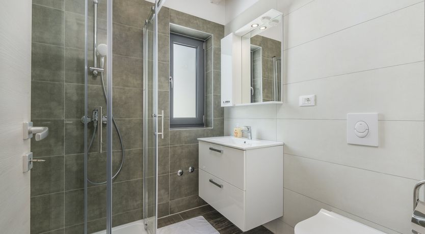 Photo of Ionian Siren