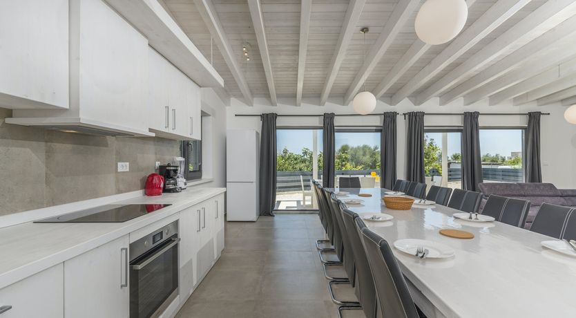 Photo of Ionian Siren