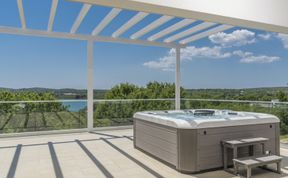 Photo of Sea & Spa