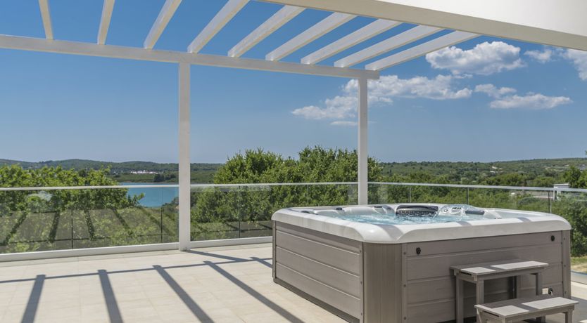 Photo of Ionian Siren