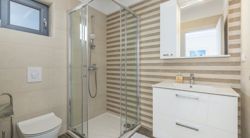 Photo of Ionian Siren