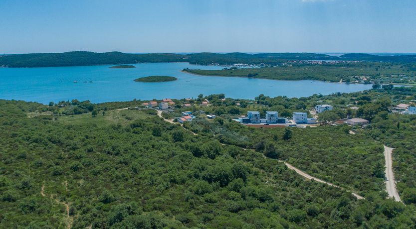 Photo of Ionian Siren