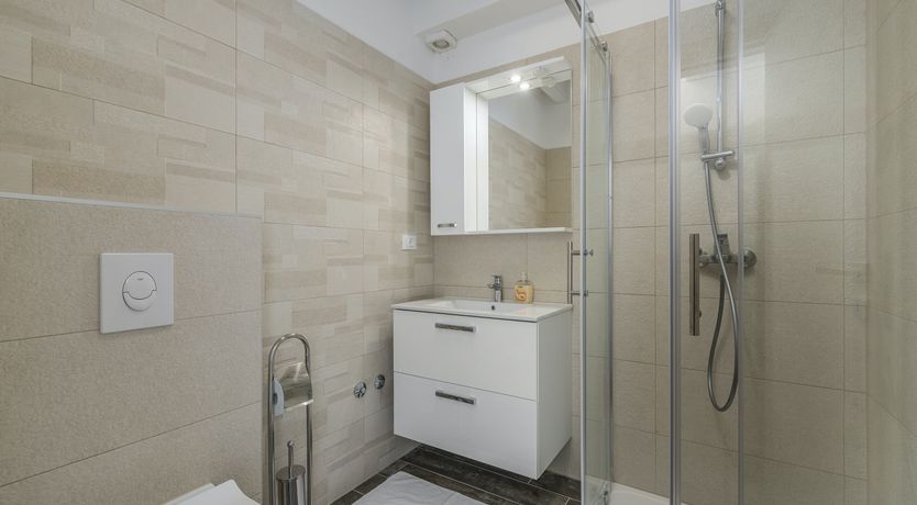 Photo of Ionian Siren