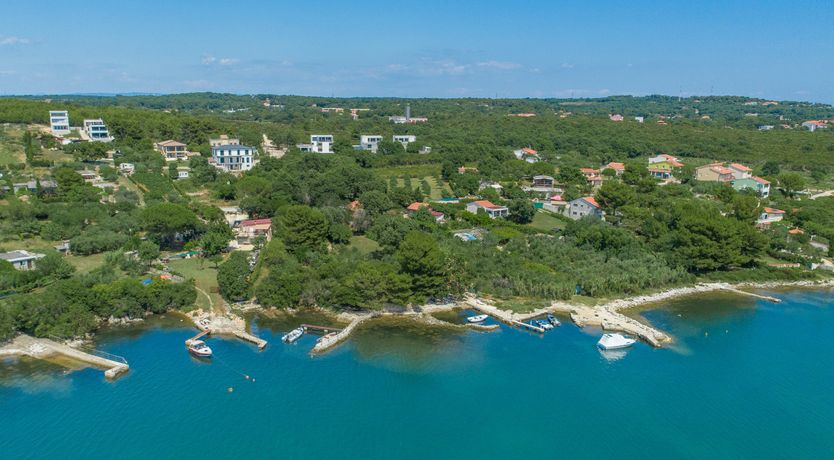 Photo of Ionian Siren