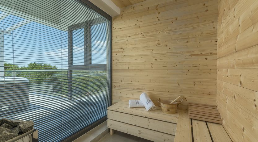 Photo of Ionian Siren