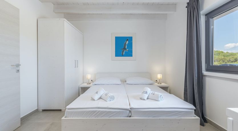 Photo of Ionian Siren