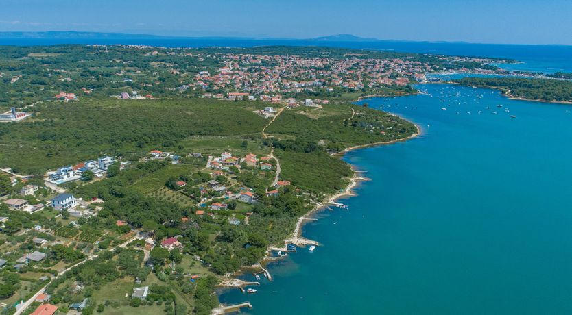 Photo of Ionian Siren