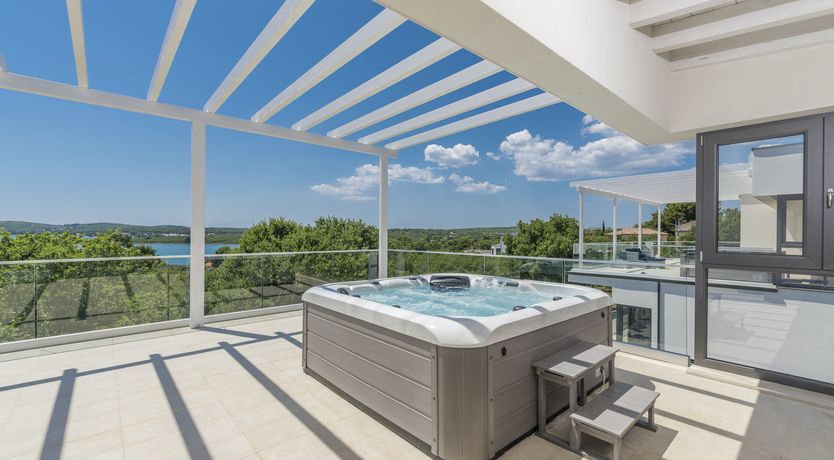 Photo of Ionian Siren