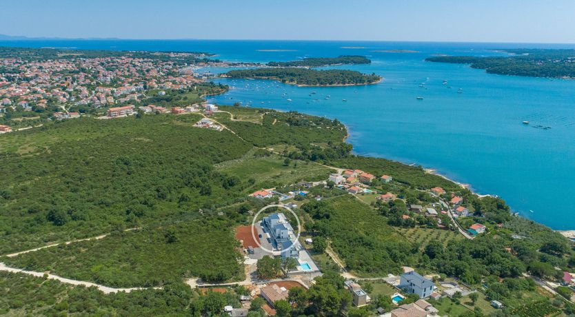 Photo of Ionian Siren