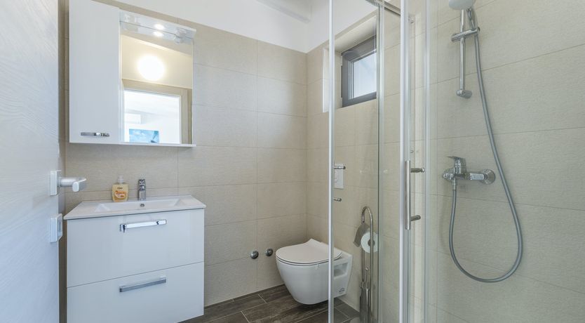 Photo of Ionian Siren