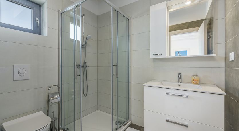 Photo of Ionian Siren