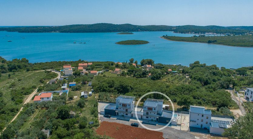 Photo of Ionian Siren