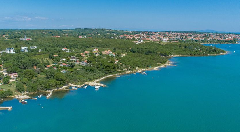 Photo of Ionian Siren