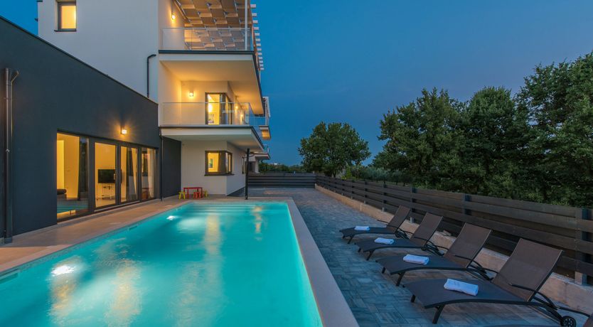 Photo of Ionian Siren