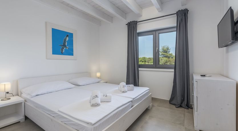 Photo of Ionian Siren