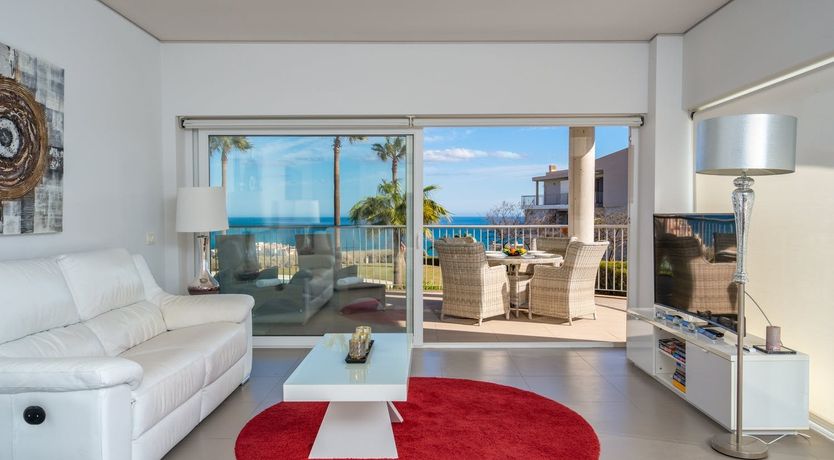 Photo of Dreaming of Sunshine