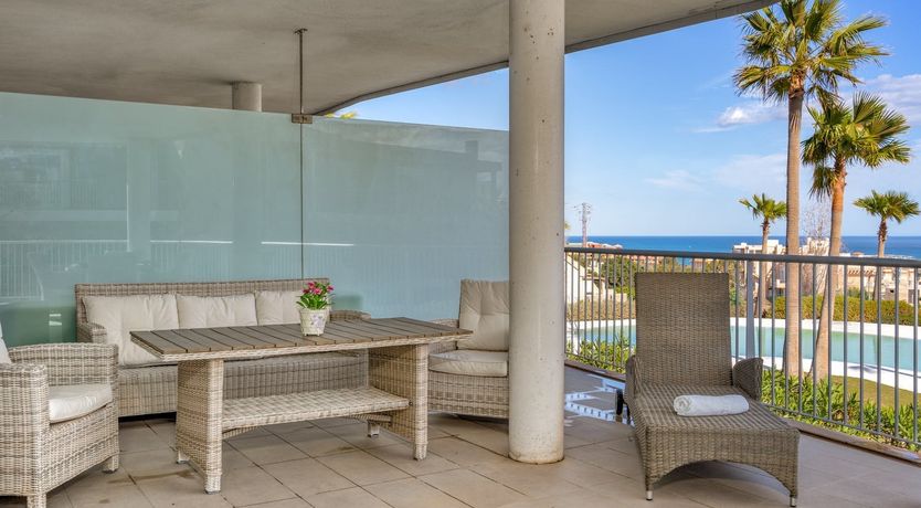 Photo of Dreaming of Sunshine