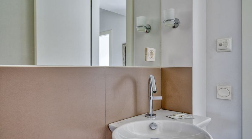 Photo of Dreaming of Sunshine